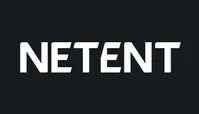 NetEnt