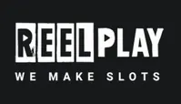 ReelPlay